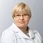 Андронова Юлия Владимировна